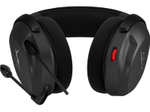 HyperX Cloud Stinger 2 Core Gaming Headset