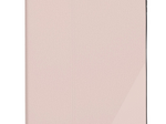 Targus Click-In Schuthülle für das iPad 10.Gen (10,9") (Rose Gold)