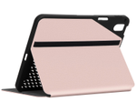 Targus Click-In Schuthülle für das iPad 10.Gen (10,9") (Rose Gold)