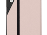 Targus Click-In Schuthülle für das iPad 10.Gen (10,9") (Rose Gold)
