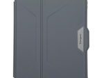 Targus Pro-Tek Schutzhülle für das iPad 10. Generation, 10.9" - Black
