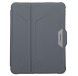 Targus Pro-Tek Schutzhülle für das iPad 10. Generation, 10.9" - Black