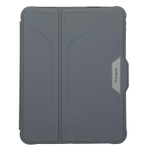Targus Pro-Tek Schutzhülle für das iPad 10. Generation, 10.9" - Black