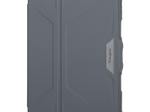 Targus Pro-Tek Schutzhülle für das iPad 10. Generation, 10.9" - Black