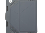 Targus Pro-Tek Schutzhülle für das iPad 10. Generation, 10.9" - Black