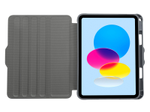 Targus Pro-Tek Schutzhülle für das iPad 10. Generation, 10.9" - Black