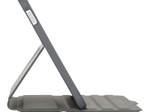 Targus Pro-Tek Schutzhülle für das iPad 10. Generation, 10.9" - Black