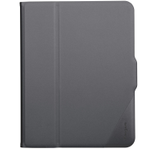 Targus VersaVu Schutzhülle für das iPad 10. Gen (10,9") (Schwarz)