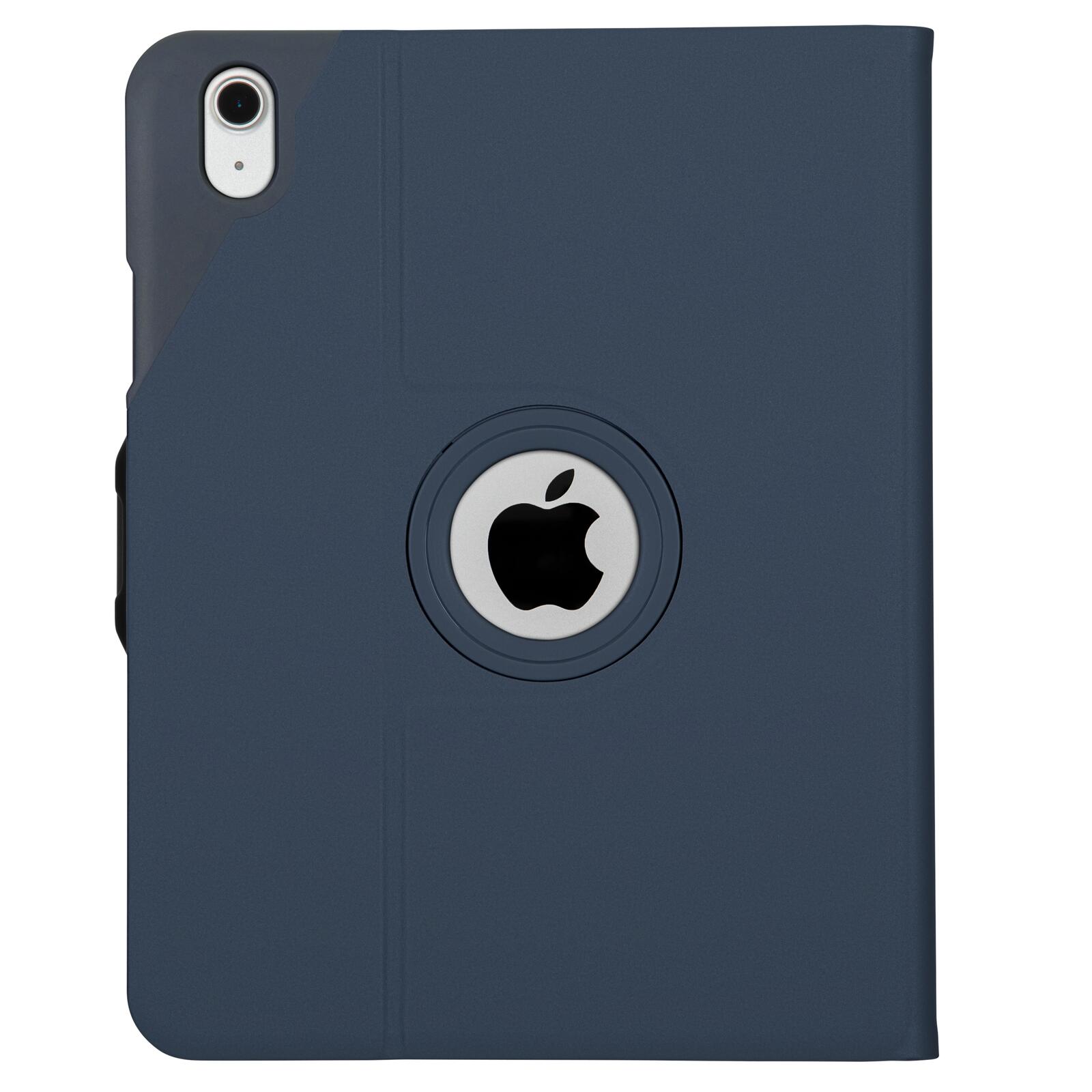 Targus VersaVu Schutzhülle für das iPad 10. Gen (10,9 ") (Blau)