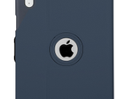 Targus VersaVu Schutzhülle für das iPad 10. Gen (10,9 ") (Blau)