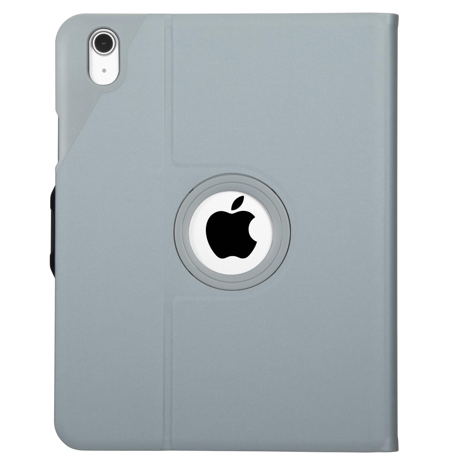 Targus VersaVu Schutzhülle für das iPad 10. Gen (10,9") (Silber)