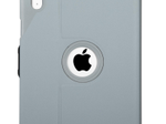 Targus VersaVu Schutzhülle für das iPad 10. Gen (10,9") (Silber)