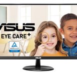 ASUS VP289Q Eye-Care LCD-Monitor 71,1 cm (28")