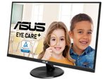 ASUS VP289Q Eye-Care LCD-Monitor 71,1 cm (28")