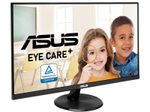 ASUS VP289Q Eye-Care LCD-Monitor 71,1 cm (28")