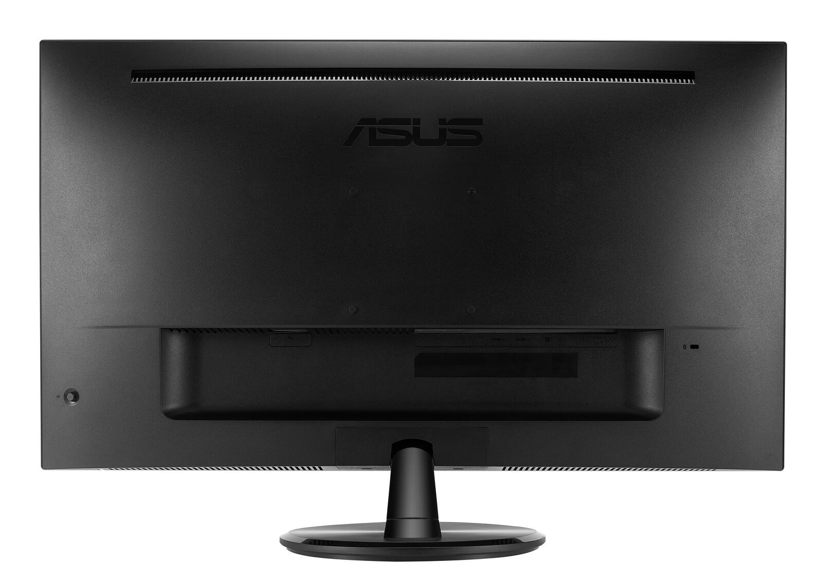 ASUS VP289Q Eye-Care LCD-Monitor 71,1 cm (28")