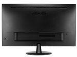 ASUS VP289Q Eye-Care LCD-Monitor 71,1 cm (28")