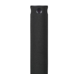 Panasonic PressIT360 360° Konferenzkamera mit Speakerphone für hybride Videokonferenzen