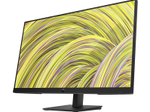 HP P27 G5 Monitor 68,6cm (27 Zoll)