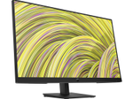 HP P27 G5 Monitor 68,6cm (27 Zoll)