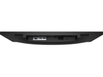 HP P27 G5 Monitor 68,6cm (27 Zoll)
