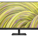 HP P27h G5 FHD Monitor 68,6 cm (27")