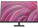 HP P32u G5 Monitor 80,1 cm (31.5 Zoll)