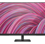 HP P32u G5 Monitor 80,1 cm (31.5 Zoll)