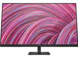 HP P32u G5 Monitor 80,1 cm (31.5 Zoll)
