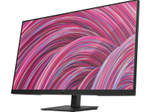 HP P32u G5 Monitor 80,1 cm (31.5 Zoll)