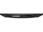 HP P32u G5 Monitor 80,1 cm (31.5 Zoll)