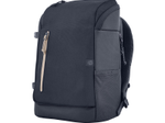 HP Travel 39,6cm(15,6 Zoll) Notebook-Rucksack Blue Night (25 Liter)
