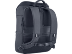 HP Travel 39,6cm(15,6 Zoll) Notebook-Rucksack Blue Night (25 Liter)