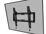 Neomounts WL35-350BL14 neigbare Wandhalterung