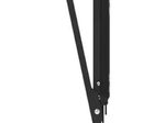 Neomounts WL35-350BL14 neigbare Wandhalterung
