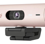 Logitech Brio 500 Webcam