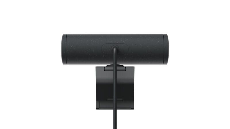Logitech Brio 500 Webcam