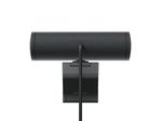 Logitech Brio 500 Webcam