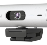 Logitech Brio 500 Webcam