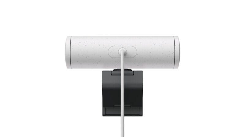 Logitech Brio 500 Webcam