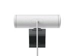 Logitech Brio 500 Webcam
