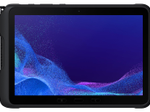 Samsung Galaxy Tab Active4 Pro 25,54cm (10,1")