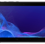 Samsung Galaxy Tab Active4 Pro 25,54cm (10,1")