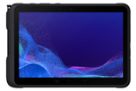 Samsung Galaxy Tab Active4 Pro 25,54cm (10,1")