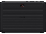 Samsung Galaxy Tab Active4 Pro 25,54cm (10,1")