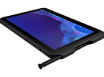 Samsung Galaxy Tab Active4 Pro 25,54cm (10,1")