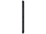 Samsung Galaxy Tab Active4 Pro 25,54cm (10,1")