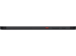 Samsung Galaxy Tab Active4 Pro 25,54cm (10,1")