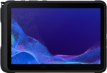 Samsung Galaxy Tab Active4 Pro 25,54cm (10,1")