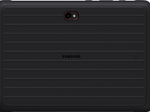Samsung Galaxy Tab Active4 Pro 25,54cm (10,1")